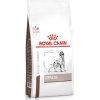 Royal Canin VD Dog Dry Hepatic HF16