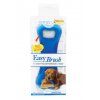 Farnam Easy Brush Large Size Dog 1ks