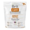 Brit Care Dog Adult Medium Breed Lamb & Rice