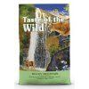 Taste of the Wild kočka Rocky Mountain Feline