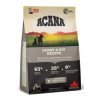 Acana Dog Adult Light&Fit Heritage