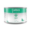 Calibra VD Cat konz, Renal 200 g
