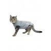 Obleček ochranný Body Cat 38,5cm BUSTER