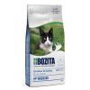 Bozita Feline Outdoor & Active