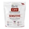 Brit Care Dog Sensitive