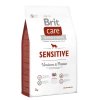 Brit Care Dog Sensitive