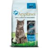 Applaws Cat Dry Adult Ocean Fish & Salmon