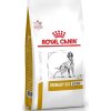 Royal Canin VD Dog Dry Urinary S/O Ageing