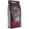 Podestýlka cat Cozy Cat Premium Plus