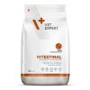 VetExpert VD 4T Intestinal Dog