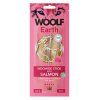 Woolf pochoutka Earth NOOHIDE L Sticks with 85g