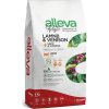 ALLEVA HOLISTIC Cat Dry Adult Lamb&Venison