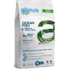 ALLEVA HOLISTIC Dog Dry Adult Ocean Fish Medium/Maxi