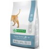 Nature's Protection Dog Dry Starter