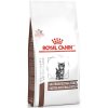 Royal Canin VD Cat Dry Gastro Intestinal Hairball