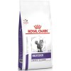 Royal Canin VD Cat Dry Neutered Satiety Balance