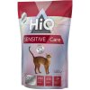 HiQ Cat Dry Adult Sensitive