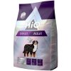 HiQ Dog Dry Adult Maxi