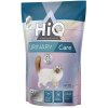 HiQ Cat Dry Adult Urinary