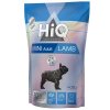 HiQ Dog Dry Adult Mini Lamb