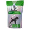 HiQ Dog Dry Junior Mini