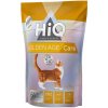 HiQ Cat Dry Senior