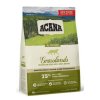 Acana Cat Grasslands Grain-free