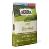 Acana Cat Grasslands Grain-free