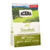 Acana Cat Grasslands Grain-free