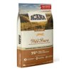 Acana Cat Wild Prairie Grain-free