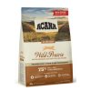 Acana Cat Wild Prairie Grain-free