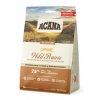 Acana Cat Wild Prairie Grain-free