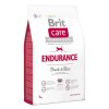 Brit Care Dog Endurance