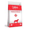 Calibra VD Dog Diabetes&Obesity