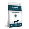 Calibra VD Dog Joint & Mobility