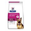 Hill's Canine PD GI Biome Dry