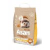 ASAN Pet Pure Podestýlka