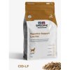 Specific CID-LF Digestive Support Low Fat