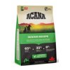 Acana Dog Senior Heritage