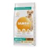 Iams Dog Adult Weight Control Chicken