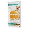 Iams Dog Adult Weight Control Chicken