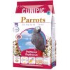 Cunipic Parrots - Žako