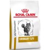 Royal Canin VD Cat Dry Urinary S/O