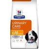 Hill's Prescription Diet Canine c/d Multicare