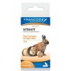 Francodex INTESTINET pro hlodavce a králíky
