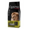 Optima Nova Cat Hairball