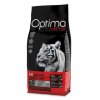 Optima Nova Cat Mature