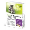 Drontal Dog Flavour 150/144/50 mg a,u,v,