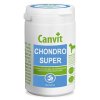 Canvit Chondro Super pro psy tbl