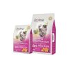 Profine NEW Cat Derma Adult Salmon